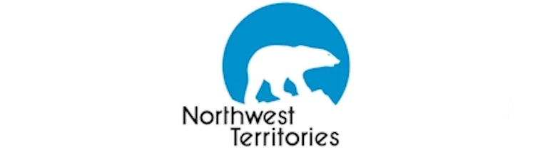 Safe Lone Worker Northwest Territories Resource Logo